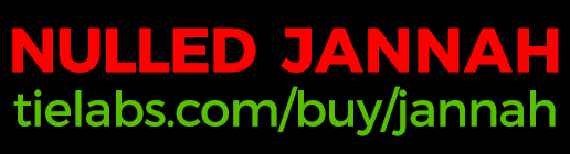 فني تكييف وتبريد الكويت