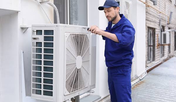 صيانة تكييف الفحيحيل | 69305350