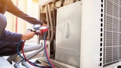 هاتف غسيل تكييف الفروانية | 69305350