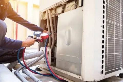 هاتف غسيل تكييف الفروانية | 69305350