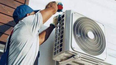 أفضل تعبئة فريون مبارك الكبير | 69305350