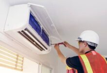 تعبئة فريون عاجل الجهراء | 69305350