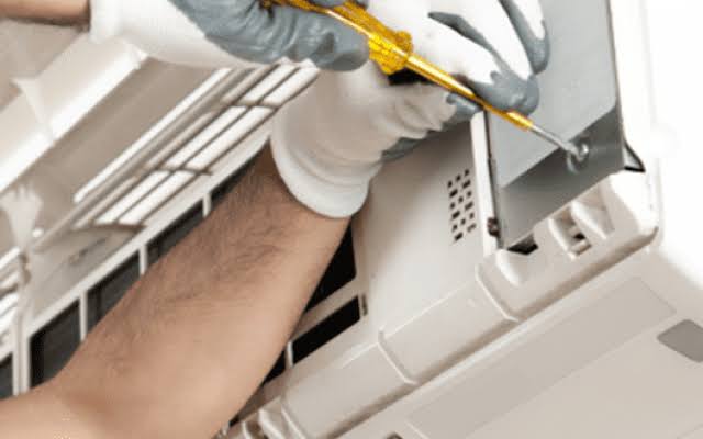 صيانة مكيفات 24 ساعة خيطان | 69305350