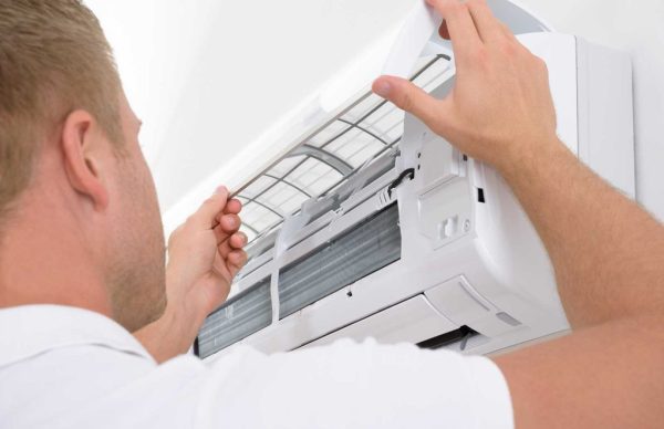 تركيب تكييف سبليت بالكويت الفنطاس | 69305350