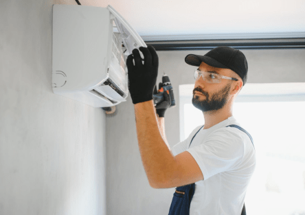 شركة تركيب تكييف سبليت السالمية | 69305350