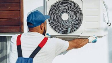 رقم تكييف سبليت الكويت | 69305350