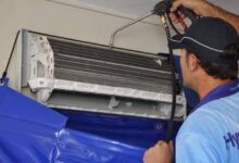صيانة تكييف كاريير الفحيحيل | 69305350