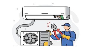 تعبئة فريون عاجل البيان | 69305350