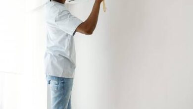 حجز تنظيف مكيفات بالكويت | 69305350