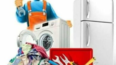 فني تكييف توشيبا الجهراء | 69305350