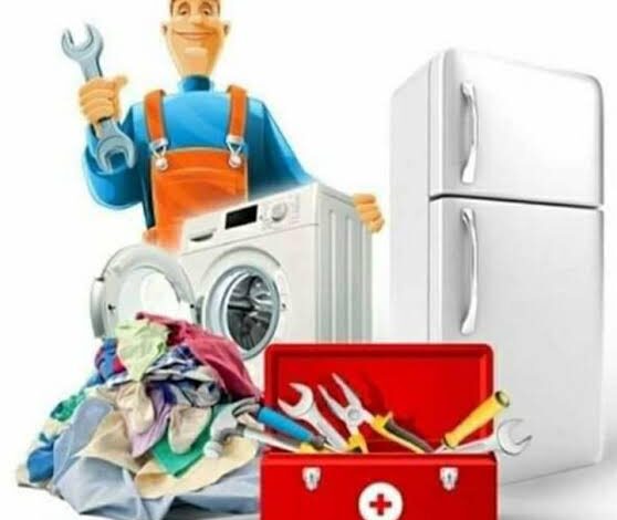 فني تكييف توشيبا الجهراء | 69305350