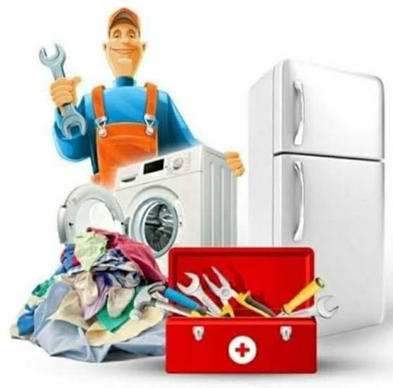 فني تكييف توشيبا الجهراء | 69305350
